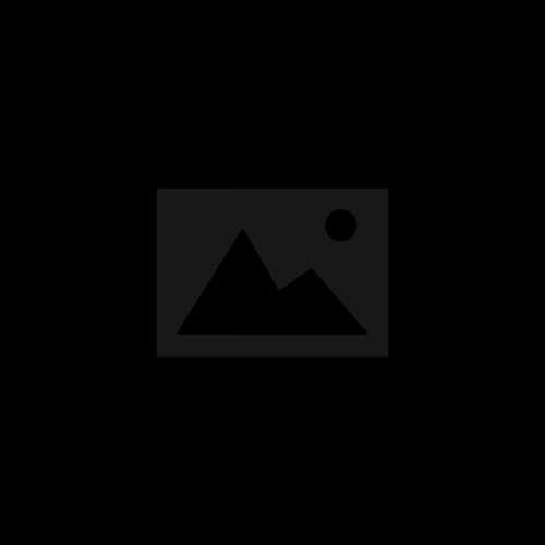 dummy_image_01 dummy_image_01