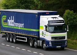 nidd transport - Copy